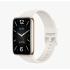 Xiaomi Smart Band 7 Pro Ivory Biely - Trieda B