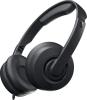 Skullcandy Náhlavné káblové slúchadlá Cassette Junior S5CSY-N003