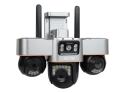 Kamera BLOW V-BP36 WiFi