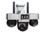 Kamera BLOW V-BP36 WiFi
