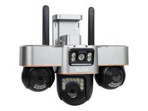 Kamera BLOW V-BP36 WiFi