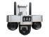 Kamera BLOW V-BP36 WiFi
