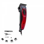 ADLER Strihač vlasov Adler AD 2825