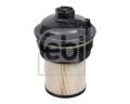 FEBI BILSTEIN Palivový filter 102678