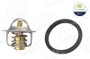AIC Termostat chladenia 58255