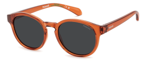 POLAROID PLD8075/S L7Q/M9 -  (44-16-125)