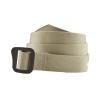 Patagonia opasok Friction Belt weathered stone Velikost: ALL