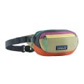 Patagonia ľadvinka Terravia Mini Hip Pack patchwork Velikost: ALL