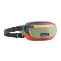 Patagonia ľadvinka Terravia Mini Hip Pack patchwork Velikost: ALL