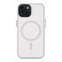 Tactical MagForce SmoothIsFast Kryt pro Apple iPhone 15 Chalk