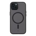Tactical MagForce SmoothIsFast Kryt pro Apple iPhone 15 Asphalt