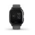 Garmin Venu SQ Shadow Gray/Slate Sivé - Trieda A