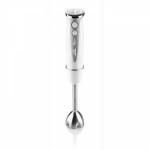 ETA Mixér tyčový, 3v1, ETA, 305790000, Rizzo