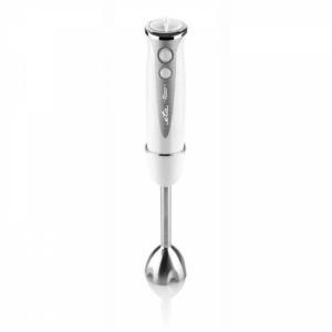 ETA Mixér tyčový, 3v1, ETA, 305790000, Rizzo