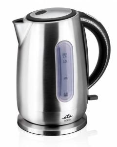 ETA Kanvica rýchlovarná, ETA AGÁTA, 459890000