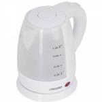 MESKO Kanvica rýchlovarná, MESKO, MS 1276