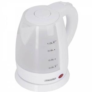 MESKO Kanvica rýchlovarná, MESKO, MS 1276