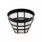 Kinekus Silónový trvalý filter do kávovaru, č. 2