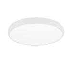 LUXERA  - Stmievateľné LED stropné svietidlo PENDLA LED/100W/230V