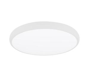 LUXERA  - Stmievateľné LED stropné svietidlo PENDLA LED/100W/230V