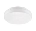 Emithor  - LED technické stropné svietidlo SURFACE LED/20W/230V IP65
