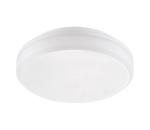 Emithor  - LED technické stropné svietidlo SURFACE LED/20W/230V IP65