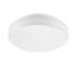 Emithor  - LED technické stropné svietidlo SURFACE LED/20W/230V IP65