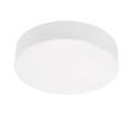 Emithor  - LED stropné svietidlo SURFACE LED/10W/230V