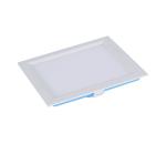 Greenlux LED zapustené svietidlo do podhľadu 6W/230V