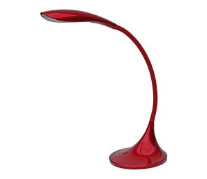 light LED Stmievateľná lampa VELA LED/6,5W/230V 1007CV