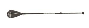 Pádlo Hydro-Force Fiberglass, 2.17m, Bestway 65307