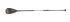 Pádlo Hydro-Force Fiberglass, 2.17m, Bestway 65307