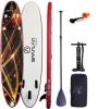 Paddleboard Spartan SUP 10`