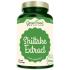 GREENFOOD Shiitake Extract 120 kapsúl