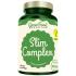 GREENFOOD Slim complex 120 kapsúl
