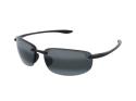 Maui Jim Hookipa 407-02