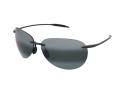 Maui Jim Sugar Beach 421-02