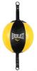 Everlast Double End Bag