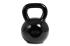 Spartan Kettlebell 48 kg