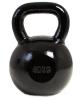 Spartan Kettlebell 40 kg