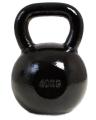 Spartan Kettlebell 40 kg
