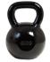 Spartan Kettlebell 40 kg