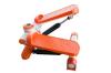 MINI STEPPER LAUBR