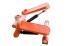MINI STEPPER LAUBR