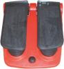 Air Stepper