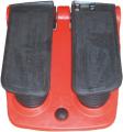 Air Stepper
