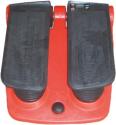 Air Stepper