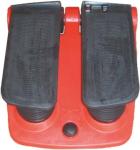 Air Stepper