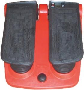 Air Stepper