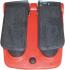 Air Stepper